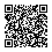 야영장 온라인예약 페이지 바로가기 주소(https://www.jangseong.go.kr/q/ezI0OTh8fHxkYXk9MjQmbW9udGg9NCZ5ZWFyPTIwNTh9&e=M&s=3), QRCODE