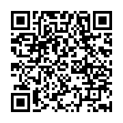 야영장 온라인예약 페이지 바로가기 주소(https://www.jangseong.go.kr/q/ezI0OTh8fHxkYXk9MjQmbW9udGg9NCZ5ZWFyPTIwNjB9&e=M&s=3), QRCODE