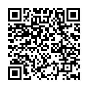 야영장 온라인예약 페이지 바로가기 주소(https://www.jangseong.go.kr/q/ezI0OTh8fHxkYXk9MjQmbW9udGg9NCZ5ZWFyPTIwNjF9&e=M&s=3), QRCODE