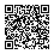 야영장 온라인예약 페이지 바로가기 주소(https://www.jangseong.go.kr/q/ezI0OTh8fHxkYXk9MjQmbW9udGg9NCZ5ZWFyPTIwNjN9&e=M&s=3), QRCODE