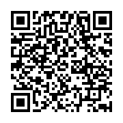 야영장 온라인예약 페이지 바로가기 주소(https://www.jangseong.go.kr/q/ezI0OTh8fHxkYXk9MjQmbW9udGg9NCZ5ZWFyPTIwNjR9&e=M&s=3), QRCODE