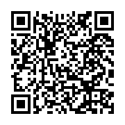 야영장 온라인예약 페이지 바로가기 주소(https://www.jangseong.go.kr/q/ezI0OTh8fHxkYXk9MjQmbW9udGg9NCZ5ZWFyPTIwNjV9&e=M&s=3), QRCODE