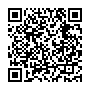 야영장 온라인예약 페이지 바로가기 주소(https://www.jangseong.go.kr/q/ezI0OTh8fHxkYXk9MjQmbW9udGg9NCZ5ZWFyPTIwNjZ9&e=M&s=3), QRCODE