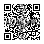 야영장 온라인예약 페이지 바로가기 주소(https://www.jangseong.go.kr/q/ezI0OTh8fHxkYXk9MjQmbW9udGg9NCZ5ZWFyPTIwNjd9&e=M&s=3), QRCODE