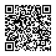 야영장 온라인예약 페이지 바로가기 주소(https://www.jangseong.go.kr/q/ezI0OTh8fHxkYXk9MjQmbW9udGg9NCZ5ZWFyPTIwNjh9&e=M&s=3), QRCODE