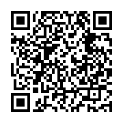 야영장 온라인예약 페이지 바로가기 주소(https://www.jangseong.go.kr/q/ezI0OTh8fHxkYXk9MjQmbW9udGg9NCZ5ZWFyPTIwNjl9&e=M&s=3), QRCODE