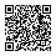 야영장 온라인예약 페이지 바로가기 주소(https://www.jangseong.go.kr/q/ezI0OTh8fHxkYXk9MjQmbW9udGg9NCZ5ZWFyPTIwNzF9&e=M&s=3), QRCODE