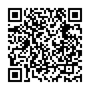 야영장 온라인예약 페이지 바로가기 주소(https://www.jangseong.go.kr/q/ezI0OTh8fHxkYXk9MjQmbW9udGg9NCZ5ZWFyPTIwNzJ9&e=M&s=3), QRCODE