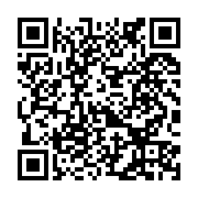 야영장 온라인예약 페이지 바로가기 주소(https://www.jangseong.go.kr/q/ezI0OTh8fHxkYXk9MjQmbW9udGg9NSZ5ZWFyPTE5ODB9&e=M&s=3), QRCODE