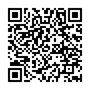 야영장 온라인예약 페이지 바로가기 주소(https://www.jangseong.go.kr/q/ezI0OTh8fHxkYXk9MjQmbW9udGg9NSZ5ZWFyPTE5ODF9&e=M&s=3), QRCODE