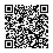 야영장 온라인예약 페이지 바로가기 주소(https://www.jangseong.go.kr/q/ezI0OTh8fHxkYXk9MjQmbW9udGg9NSZ5ZWFyPTE5ODJ9&e=M&s=3), QRCODE