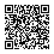 야영장 온라인예약 페이지 바로가기 주소(https://www.jangseong.go.kr/q/ezI0OTh8fHxkYXk9MjQmbW9udGg9NSZ5ZWFyPTE5ODN9&e=M&s=3), QRCODE