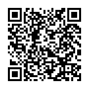 야영장 온라인예약 페이지 바로가기 주소(https://www.jangseong.go.kr/q/ezI0OTh8fHxkYXk9MjQmbW9udGg9NSZ5ZWFyPTE5ODV9&e=M&s=3), QRCODE