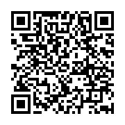 야영장 온라인예약 페이지 바로가기 주소(https://www.jangseong.go.kr/q/ezI0OTh8fHxkYXk9MjQmbW9udGg9NSZ5ZWFyPTE5ODZ9&e=M&s=3), QRCODE