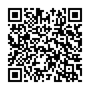 야영장 온라인예약 페이지 바로가기 주소(https://www.jangseong.go.kr/q/ezI0OTh8fHxkYXk9MjQmbW9udGg9NSZ5ZWFyPTE5ODd9&e=M&s=3), QRCODE