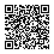 야영장 온라인예약 페이지 바로가기 주소(https://www.jangseong.go.kr/q/ezI0OTh8fHxkYXk9MjQmbW9udGg9NSZ5ZWFyPTE5ODh9&e=M&s=3), QRCODE