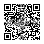 야영장 온라인예약 페이지 바로가기 주소(https://www.jangseong.go.kr/q/ezI0OTh8fHxkYXk9MjQmbW9udGg9NSZ5ZWFyPTE5ODl9&e=M&s=3), QRCODE