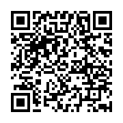 야영장 온라인예약 페이지 바로가기 주소(https://www.jangseong.go.kr/q/ezI0OTh8fHxkYXk9MjQmbW9udGg9NSZ5ZWFyPTE5OTB9&e=M&s=3), QRCODE