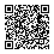 야영장 온라인예약 페이지 바로가기 주소(https://www.jangseong.go.kr/q/ezI0OTh8fHxkYXk9MjQmbW9udGg9NSZ5ZWFyPTE5OTF9&e=M&s=3), QRCODE