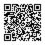 야영장 온라인예약 페이지 바로가기 주소(https://www.jangseong.go.kr/q/ezI0OTh8fHxkYXk9MjQmbW9udGg9NSZ5ZWFyPTE5OTJ9&e=M&s=3), QRCODE