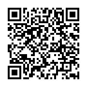 야영장 온라인예약 페이지 바로가기 주소(https://www.jangseong.go.kr/q/ezI0OTh8fHxkYXk9MjQmbW9udGg9NSZ5ZWFyPTE5OTN9&e=M&s=3), QRCODE