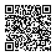 야영장 온라인예약 페이지 바로가기 주소(https://www.jangseong.go.kr/q/ezI0OTh8fHxkYXk9MjQmbW9udGg9NSZ5ZWFyPTE5OTR9&e=M&s=3), QRCODE