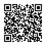 야영장 온라인예약 페이지 바로가기 주소(https://www.jangseong.go.kr/q/ezI0OTh8fHxkYXk9MjQmbW9udGg9NSZ5ZWFyPTE5OTV9&e=M&s=3), QRCODE