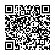 야영장 온라인예약 페이지 바로가기 주소(https://www.jangseong.go.kr/q/ezI0OTh8fHxkYXk9MjQmbW9udGg9NSZ5ZWFyPTE5OTZ9&e=M&s=3), QRCODE