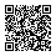 야영장 온라인예약 페이지 바로가기 주소(https://www.jangseong.go.kr/q/ezI0OTh8fHxkYXk9MjQmbW9udGg9NSZ5ZWFyPTE5OTd9&e=M&s=3), QRCODE