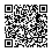 야영장 온라인예약 페이지 바로가기 주소(https://www.jangseong.go.kr/q/ezI0OTh8fHxkYXk9MjQmbW9udGg9NSZ5ZWFyPTE5OTl9&e=M&s=3), QRCODE