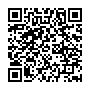 야영장 온라인예약 페이지 바로가기 주소(https://www.jangseong.go.kr/q/ezI0OTh8fHxkYXk9MjQmbW9udGg9NSZ5ZWFyPTIwMDB9&e=M&s=3), QRCODE