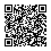 야영장 온라인예약 페이지 바로가기 주소(https://www.jangseong.go.kr/q/ezI0OTh8fHxkYXk9MjQmbW9udGg9NSZ5ZWFyPTIwMDF9&e=M&s=3), QRCODE