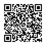 야영장 온라인예약 페이지 바로가기 주소(https://www.jangseong.go.kr/q/ezI0OTh8fHxkYXk9MjQmbW9udGg9NSZ5ZWFyPTIwMDJ9&e=M&s=3), QRCODE