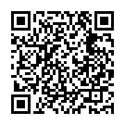 야영장 온라인예약 페이지 바로가기 주소(https://www.jangseong.go.kr/q/ezI0OTh8fHxkYXk9MjQmbW9udGg9NSZ5ZWFyPTIwMDN9&e=M&s=3), QRCODE