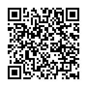 야영장 온라인예약 페이지 바로가기 주소(https://www.jangseong.go.kr/q/ezI0OTh8fHxkYXk9MjQmbW9udGg9NSZ5ZWFyPTIwMDR9&e=M&s=3), QRCODE