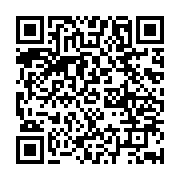 야영장 온라인예약 페이지 바로가기 주소(https://www.jangseong.go.kr/q/ezI0OTh8fHxkYXk9MjQmbW9udGg9NSZ5ZWFyPTIwMDV9&e=M&s=3), QRCODE