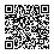 야영장 온라인예약 페이지 바로가기 주소(https://www.jangseong.go.kr/q/ezI0OTh8fHxkYXk9MjQmbW9udGg9NSZ5ZWFyPTIwMDZ9&e=M&s=3), QRCODE