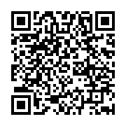 야영장 온라인예약 페이지 바로가기 주소(https://www.jangseong.go.kr/q/ezI0OTh8fHxkYXk9MjQmbW9udGg9NSZ5ZWFyPTIwMDd9&e=M&s=3), QRCODE