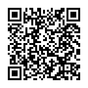 야영장 온라인예약 페이지 바로가기 주소(https://www.jangseong.go.kr/q/ezI0OTh8fHxkYXk9MjQmbW9udGg9NSZ5ZWFyPTIwMDh9&e=M&s=3), QRCODE