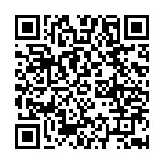 야영장 온라인예약 페이지 바로가기 주소(https://www.jangseong.go.kr/q/ezI0OTh8fHxkYXk9MjQmbW9udGg9NSZ5ZWFyPTIwMDl9&e=M&s=3), QRCODE