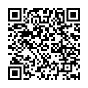 야영장 온라인예약 페이지 바로가기 주소(https://www.jangseong.go.kr/q/ezI0OTh8fHxkYXk9MjQmbW9udGg9NSZ5ZWFyPTIwMTB9&e=M&s=3), QRCODE