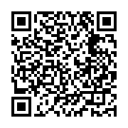 야영장 온라인예약 페이지 바로가기 주소(https://www.jangseong.go.kr/q/ezI0OTh8fHxkYXk9MjQmbW9udGg9NSZ5ZWFyPTIwMTF9&e=M&s=3), QRCODE