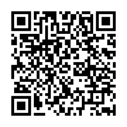 야영장 온라인예약 페이지 바로가기 주소(https://www.jangseong.go.kr/q/ezI0OTh8fHxkYXk9MjQmbW9udGg9NSZ5ZWFyPTIwMTJ9&e=M&s=3), QRCODE