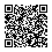 야영장 온라인예약 페이지 바로가기 주소(https://www.jangseong.go.kr/q/ezI0OTh8fHxkYXk9MjQmbW9udGg9NSZ5ZWFyPTIwMTR9&e=M&s=3), QRCODE