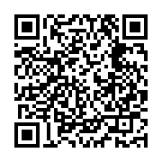 야영장 온라인예약 페이지 바로가기 주소(https://www.jangseong.go.kr/q/ezI0OTh8fHxkYXk9MjQmbW9udGg9NSZ5ZWFyPTIwMTV9&e=M&s=3), QRCODE