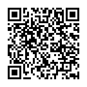 야영장 온라인예약 페이지 바로가기 주소(https://www.jangseong.go.kr/q/ezI0OTh8fHxkYXk9MjQmbW9udGg9NSZ5ZWFyPTIwMTZ9&e=M&s=3), QRCODE