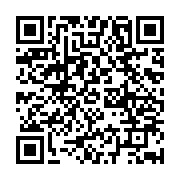 야영장 온라인예약 페이지 바로가기 주소(https://www.jangseong.go.kr/q/ezI0OTh8fHxkYXk9MjQmbW9udGg9NSZ5ZWFyPTIwMTd9&e=M&s=3), QRCODE