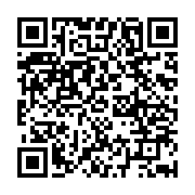 야영장 온라인예약 페이지 바로가기 주소(https://www.jangseong.go.kr/q/ezI0OTh8fHxkYXk9MjQmbW9udGg9NSZ5ZWFyPTIwMTh9&e=M&s=3), QRCODE