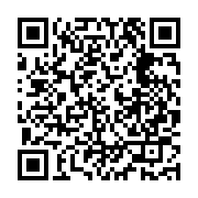 야영장 온라인예약 페이지 바로가기 주소(https://www.jangseong.go.kr/q/ezI0OTh8fHxkYXk9MjQmbW9udGg9NSZ5ZWFyPTIwMTl9&e=M&s=3), QRCODE