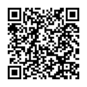 야영장 온라인예약 페이지 바로가기 주소(https://www.jangseong.go.kr/q/ezI0OTh8fHxkYXk9MjQmbW9udGg9NSZ5ZWFyPTIwMjB9&e=M&s=3), QRCODE